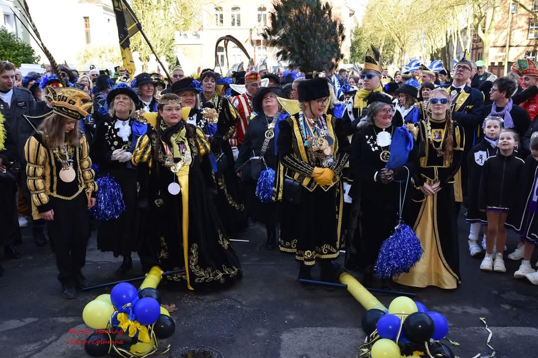 FB IMG 1740689578458