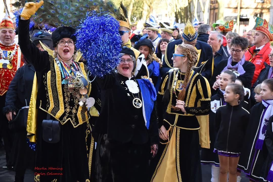 FB IMG 1740689584114