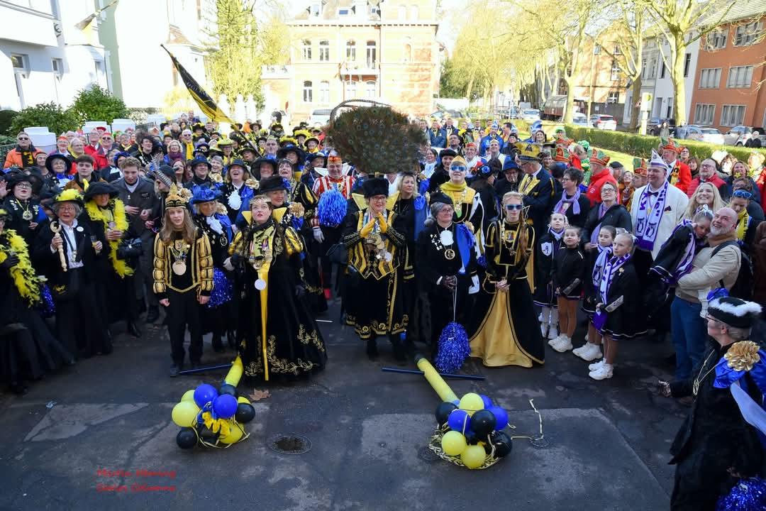 FB IMG 1740689632551