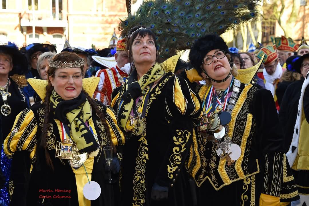 FB IMG 1740689641872