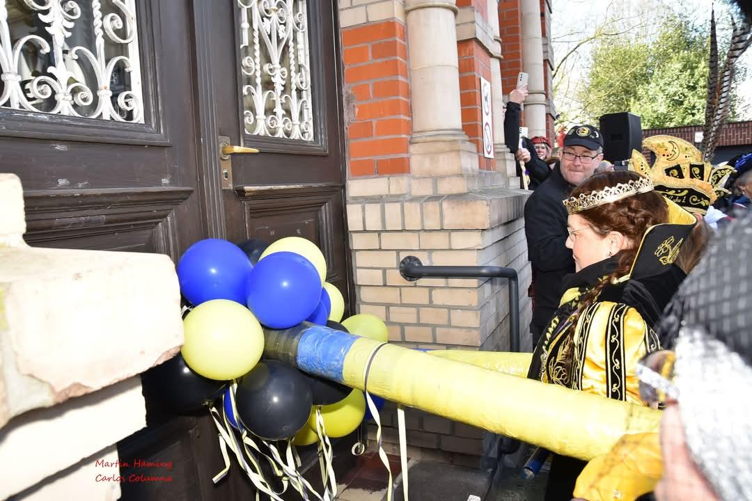 FB IMG 1740689679590