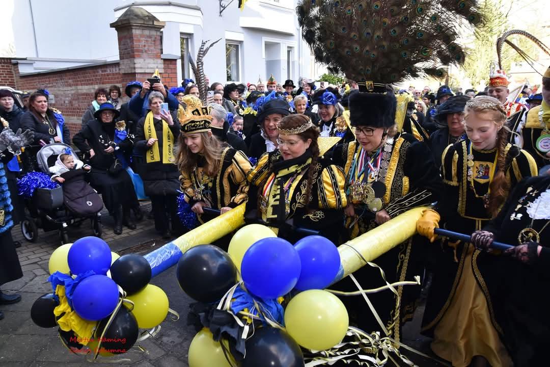 FB IMG 1740689687588