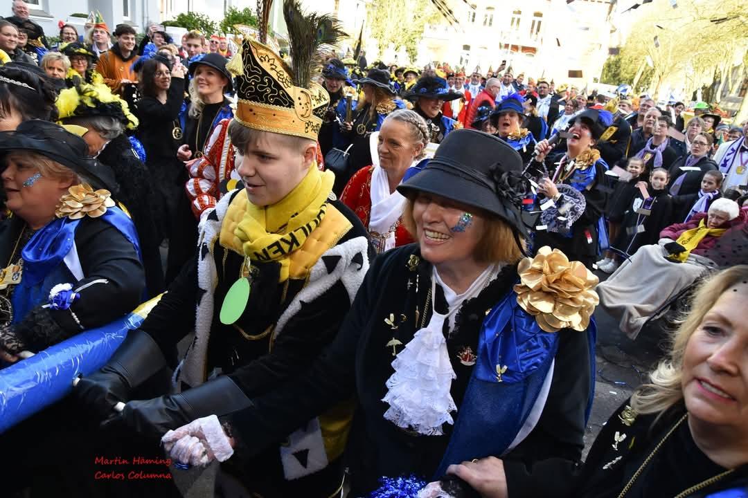 FB IMG 1740689700555