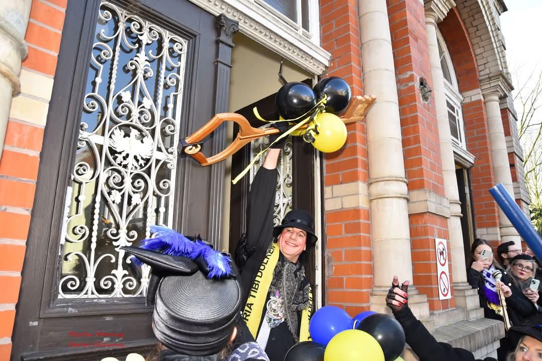 FB IMG 1740689706764