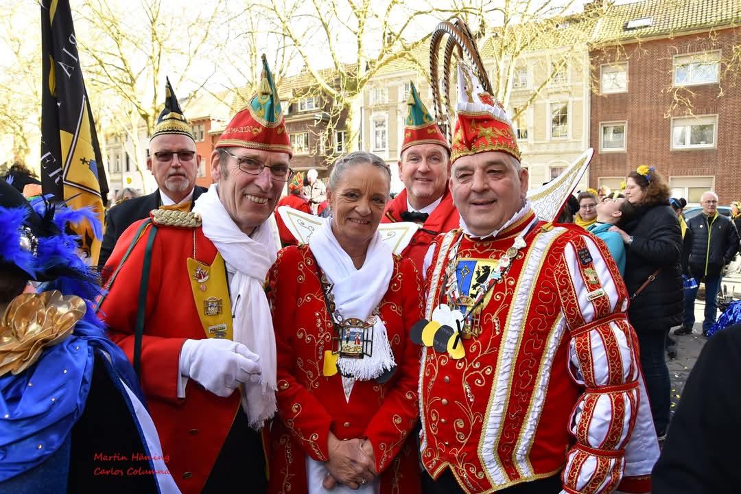 FB IMG 1740689723785