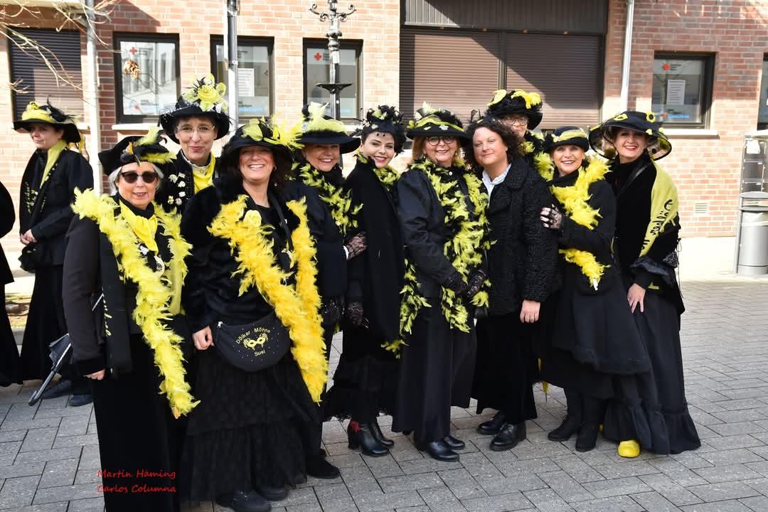 FB IMG 1740689731391