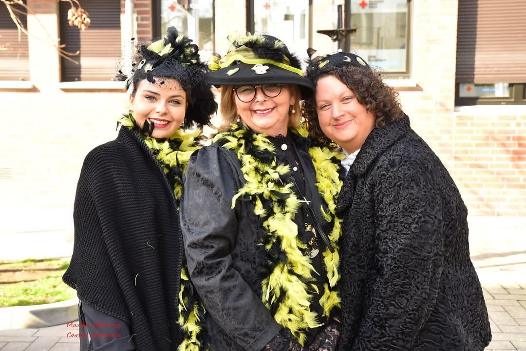 FB IMG 1740689734937