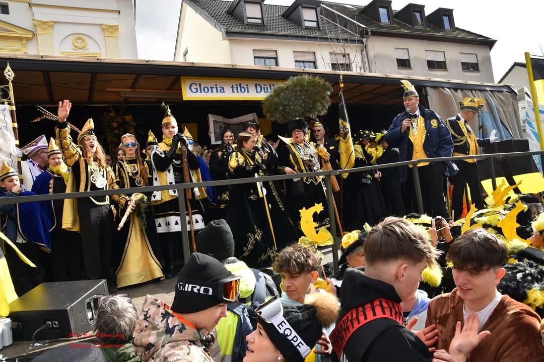 FB IMG 1740689849330