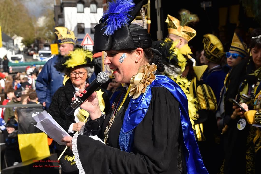 FB IMG 1740689856654