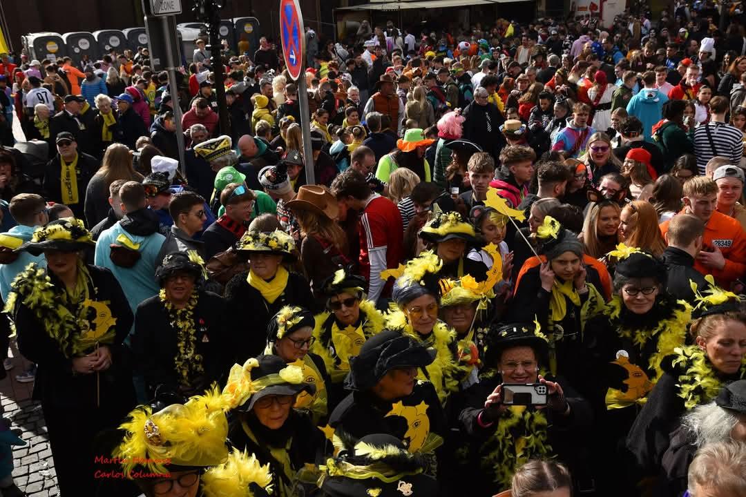 FB IMG 1740689867681