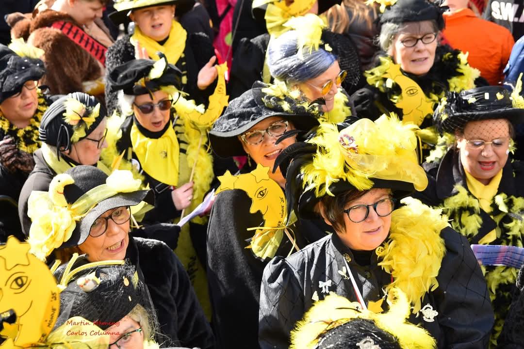 FB IMG 1740689887024