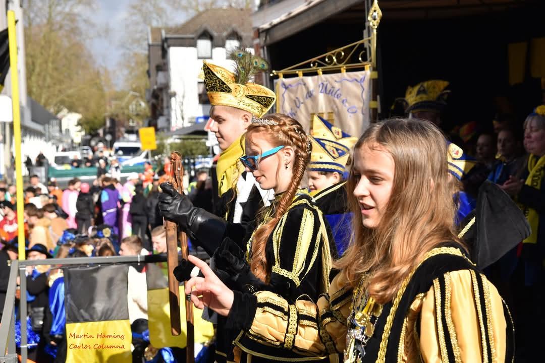 FB IMG 1740689898550