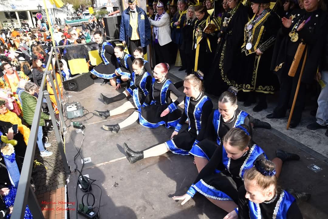 FB IMG 1740689914662