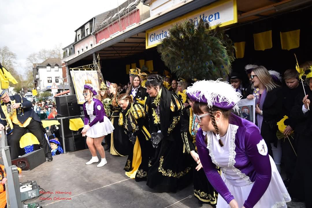 FB IMG 1740689943551