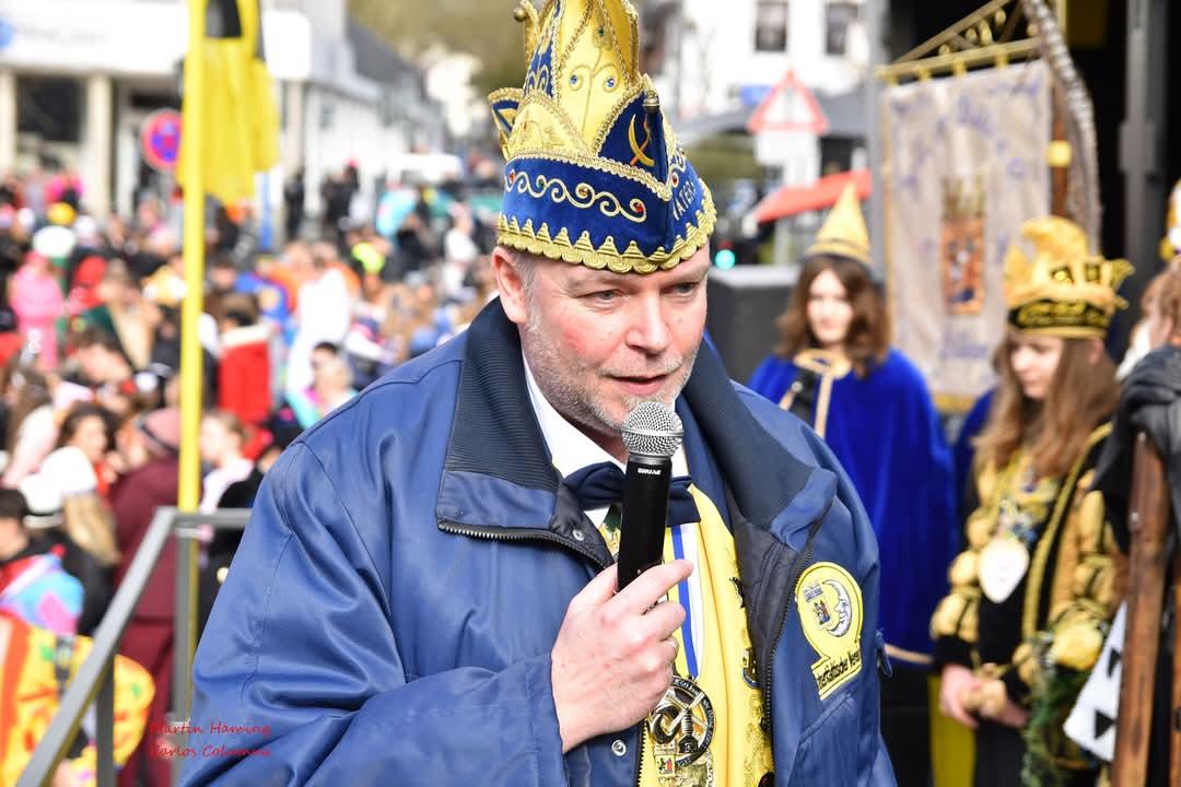 FB IMG 1740689955279