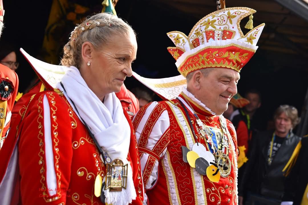 FB IMG 1740689975669