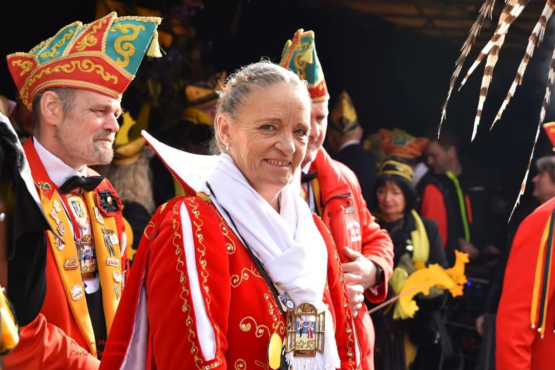 FB IMG 1740689982011