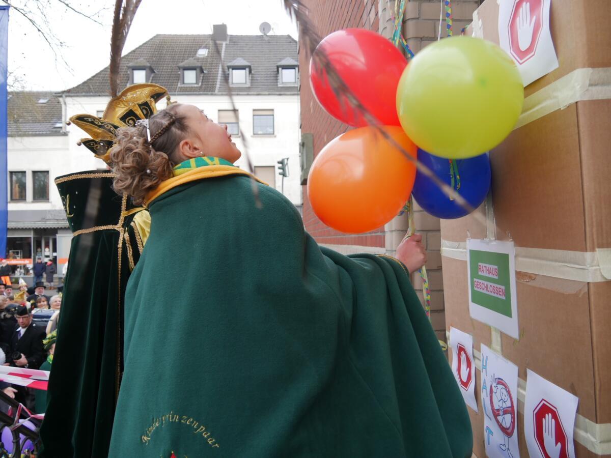 480826695 23901170942816155 5756813458818346771 n