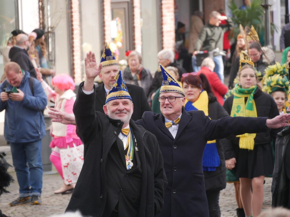 480982493 23901189822814267 3435136058728568241 n