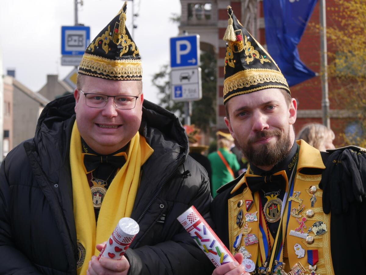 481013974 23901185982814651 2753451482674922158 n