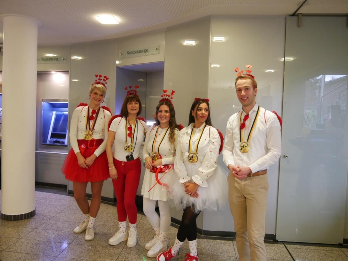 481066664 23901161986150384 4157835887181807657 n