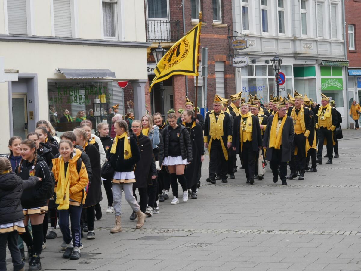 481149303 23901162332817016 983357516901593684 n