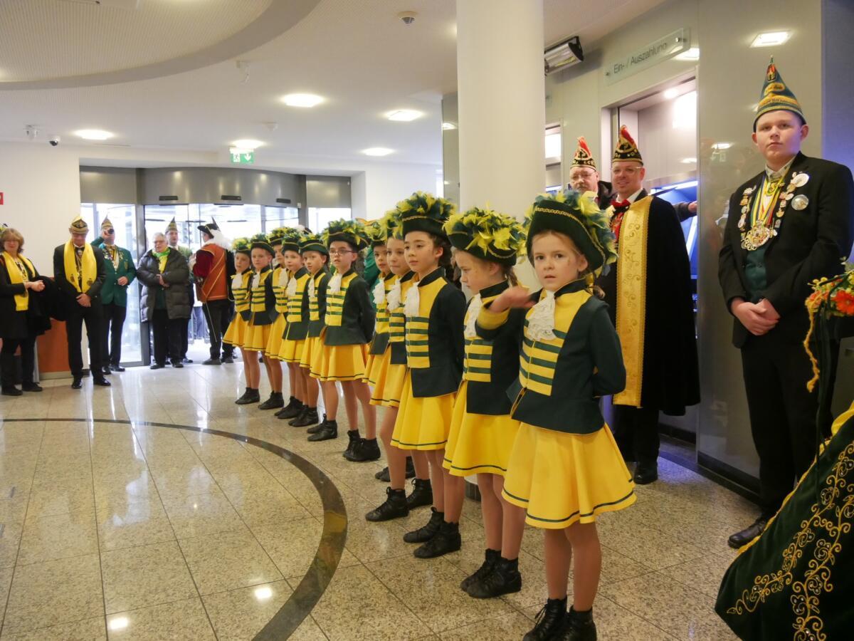 481240267 23901162392817010 1252171747610073552 n