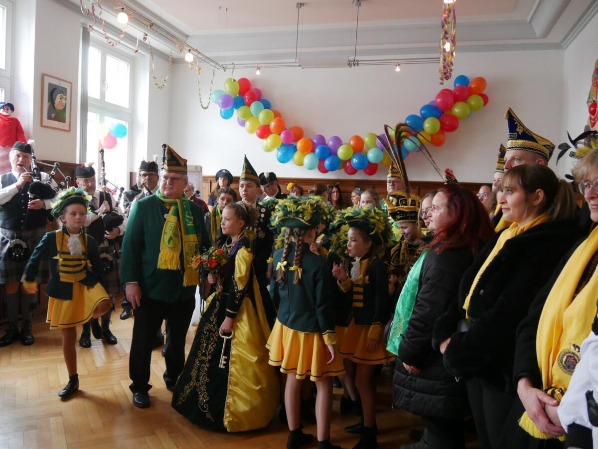 481262169 23901168412816408 2975571082026082806 n