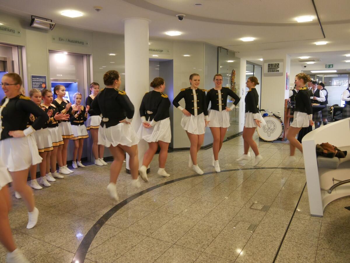 481287772 23901161376150445 3758664668900581230 n