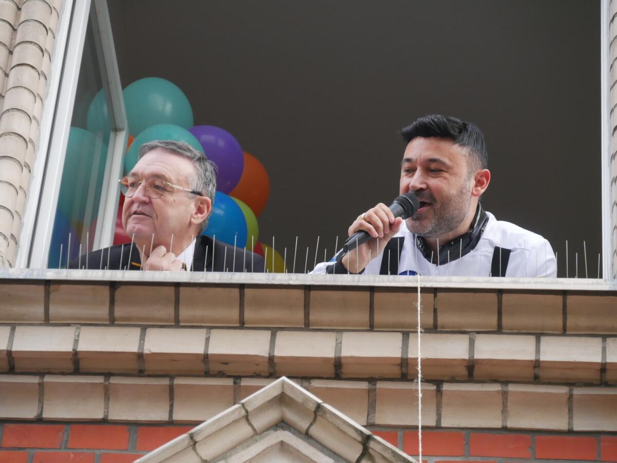 481292395 23901170789482837 6859914490508774349 n