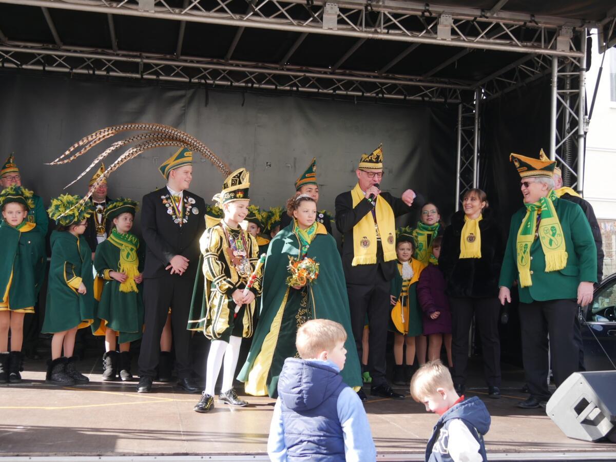 481293794 23901193222813927 4037021635453175908 n