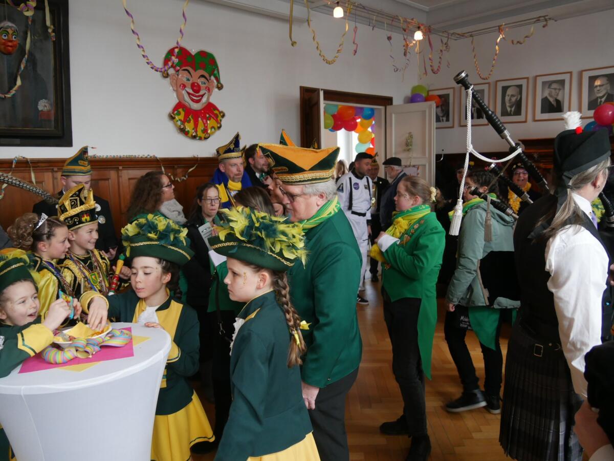 481301566 23901161006150482 1719018981808661101 n