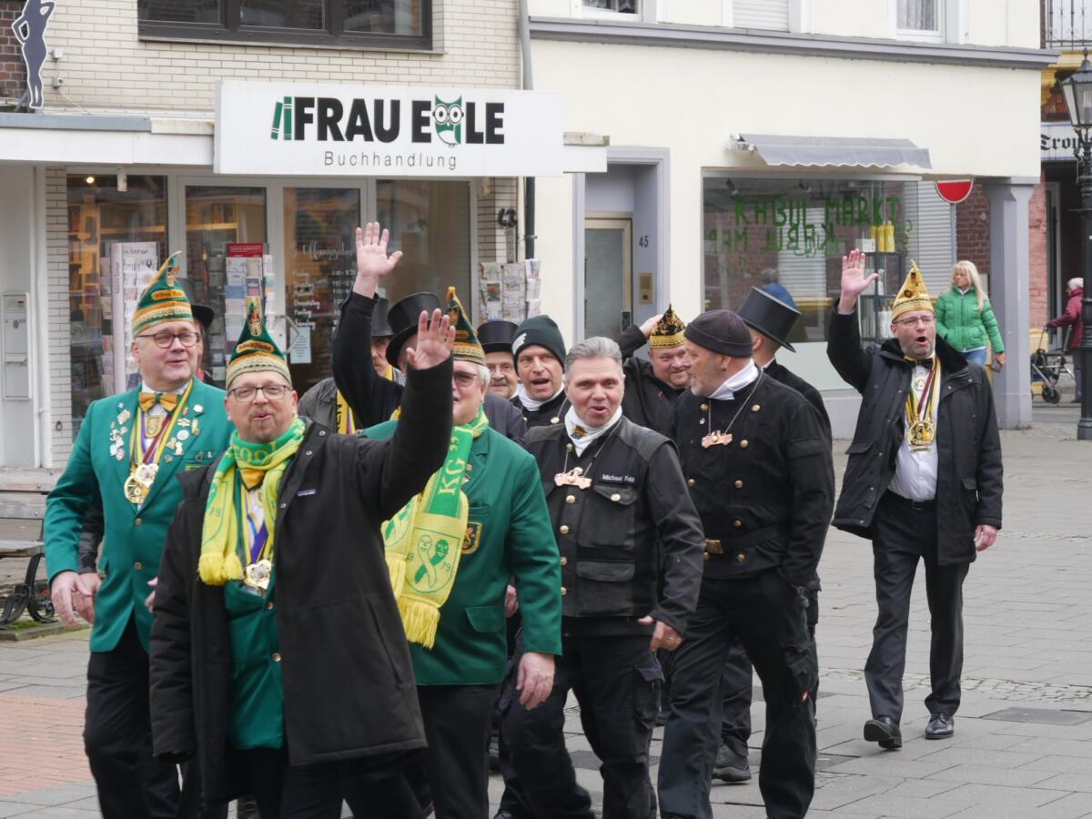 481456882 23901169089483007 4024990245016400419 n