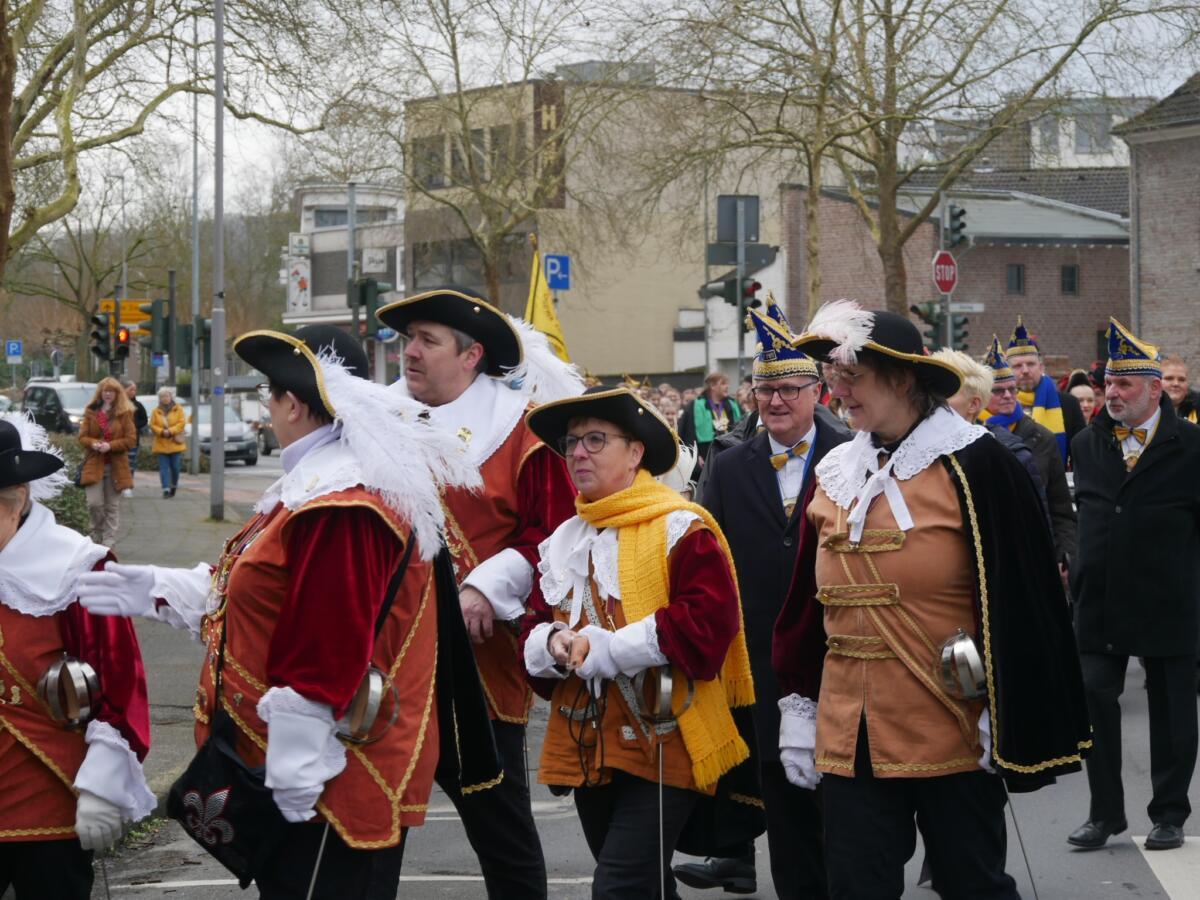 481474974 23901169909482925 5326680777000509688 n