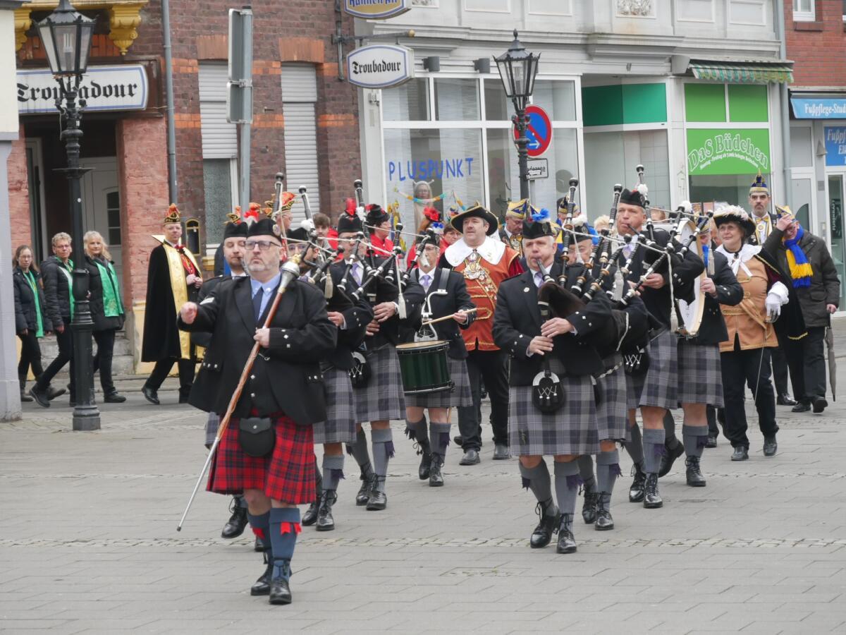 481661568 23901159766150606 852753454646774877 n