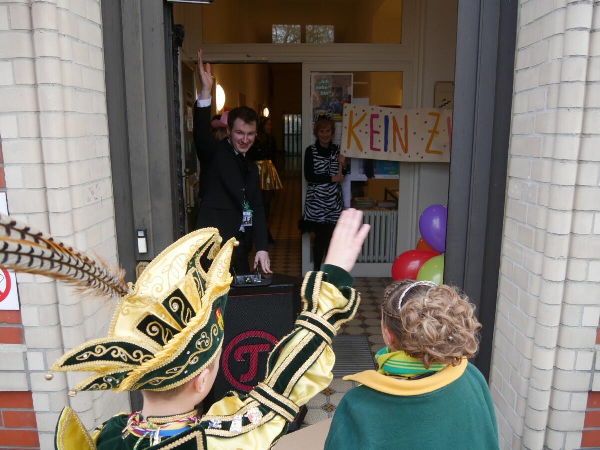 481661867 23901167812816468 907861287008714366 n