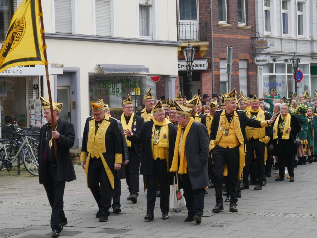 481664251 23901168269483089 621206935797968323 n