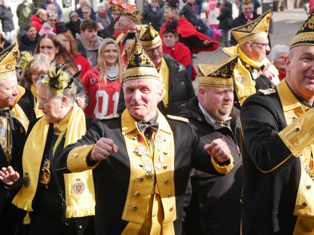 481701709 23901185299481386 3276393615515236184 n