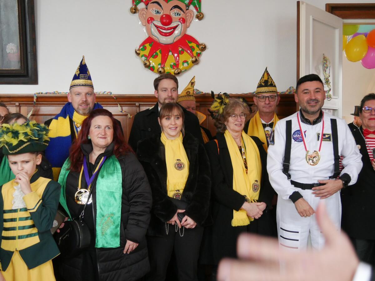 481817604 23901163096150273 5531263817458908765 n