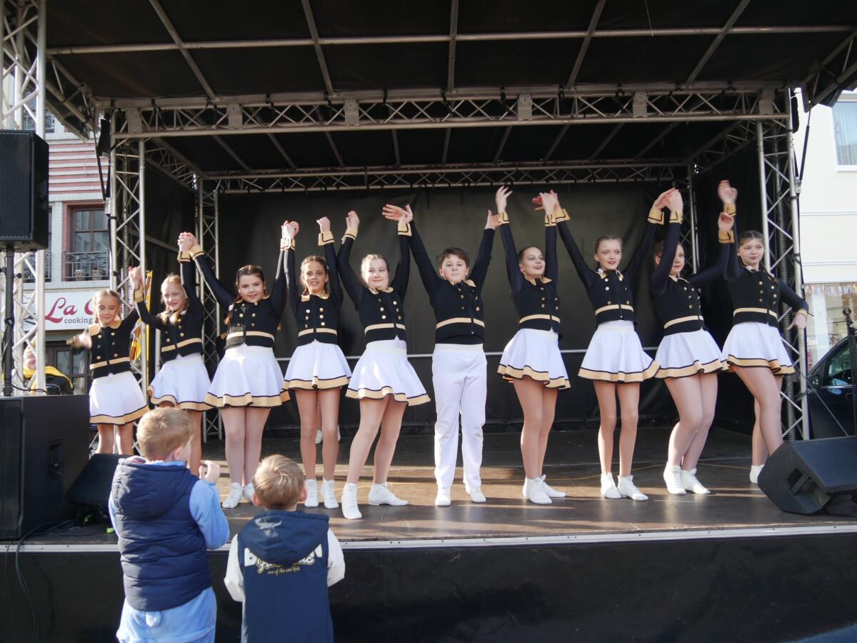 481895403 23901188512814398 1639557634437359050 n