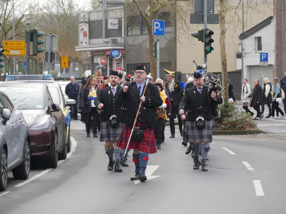 481897878 23901164216150161 7082284839015489089 n