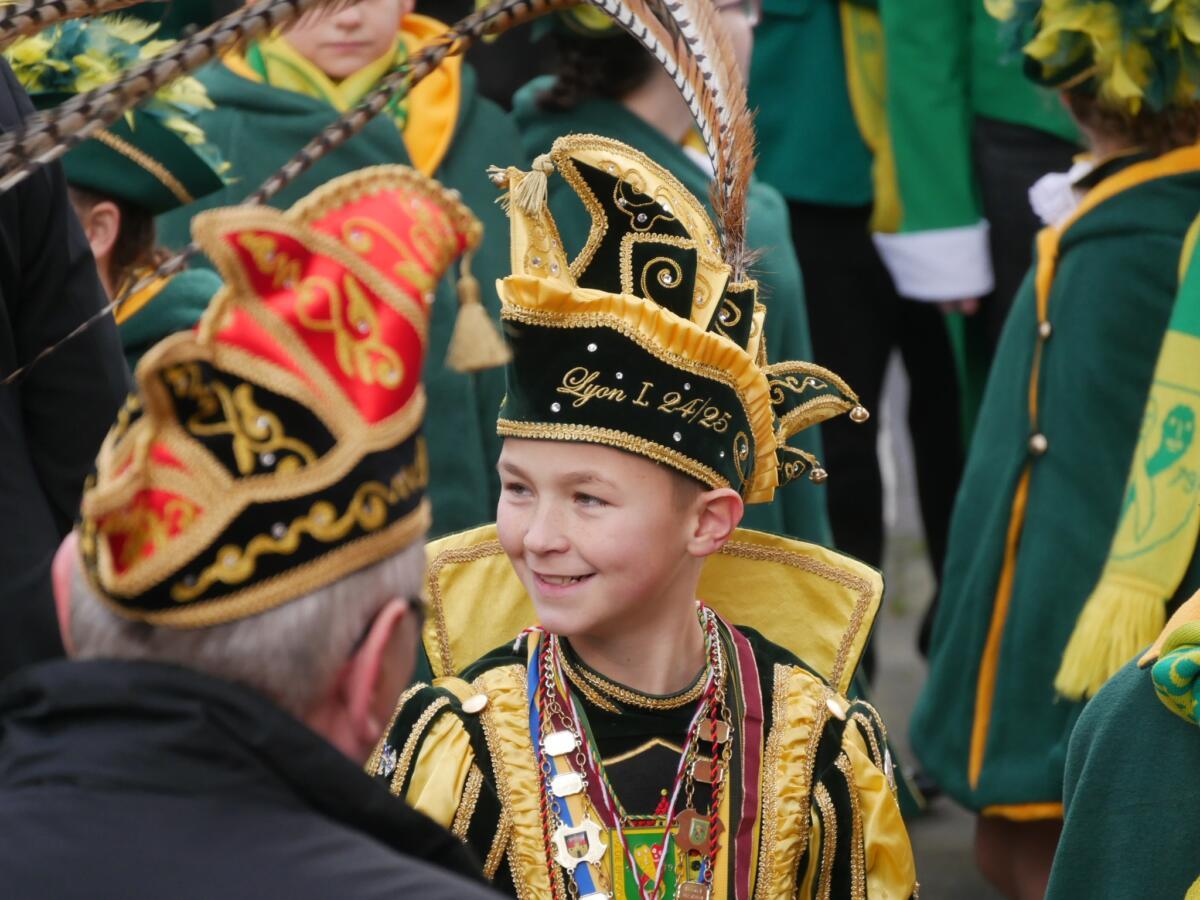 481904616 23901171602816089 1139202628300132888 n