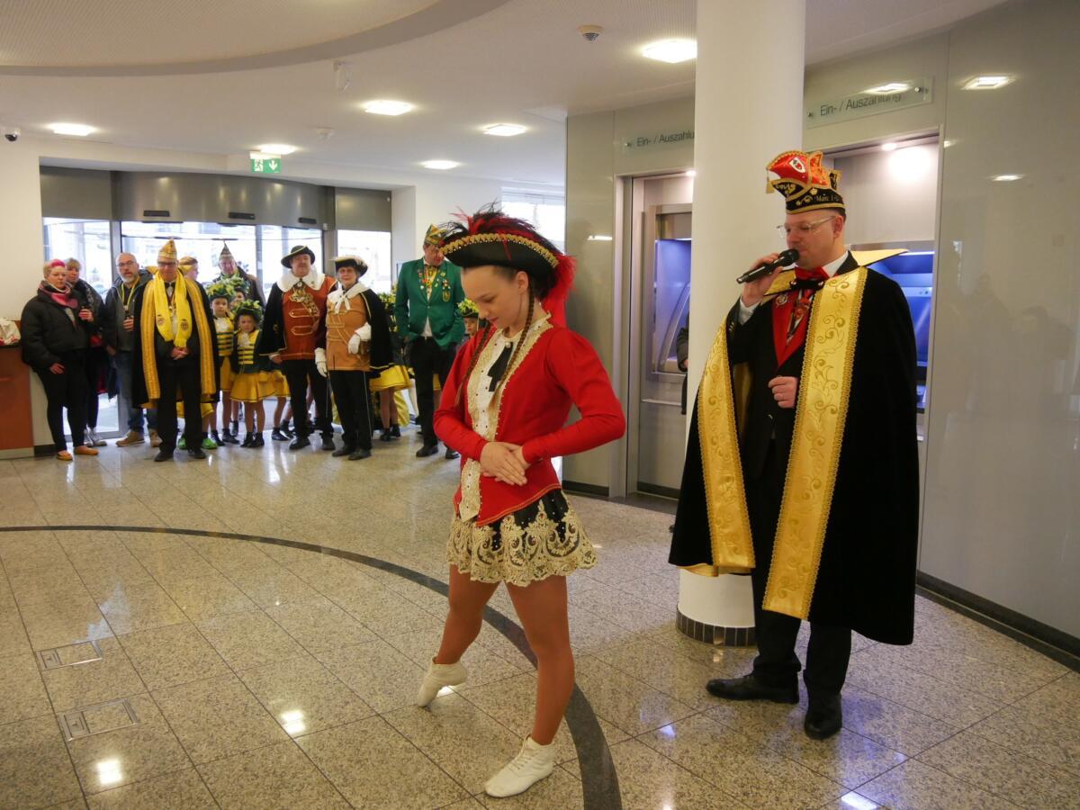 482272503 23901162039483712 1291574314264673517 n