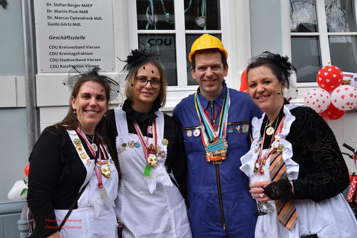 476438877 10237620570280634 761954956336994384 n