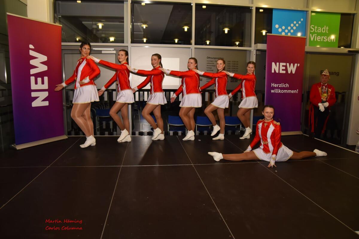 480236769 10237620791166156 5426030930170520714 n