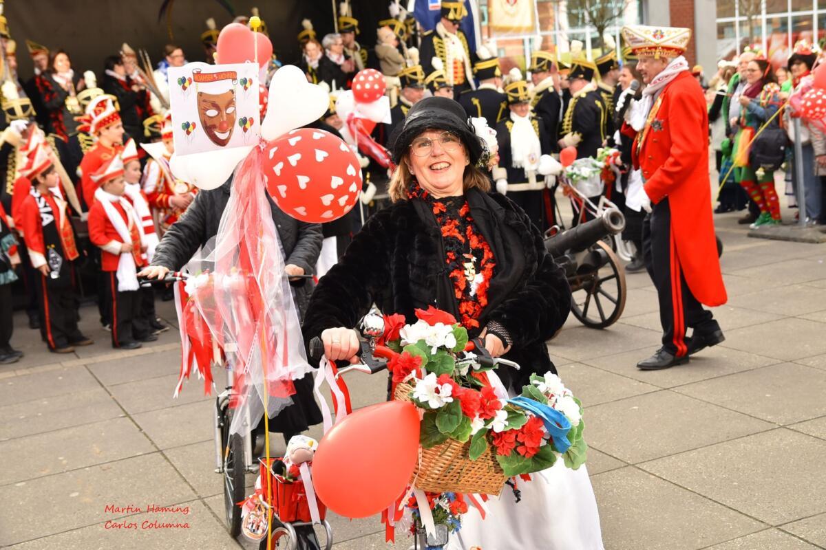 480238090 10237620597801322 3261473732112744075 n