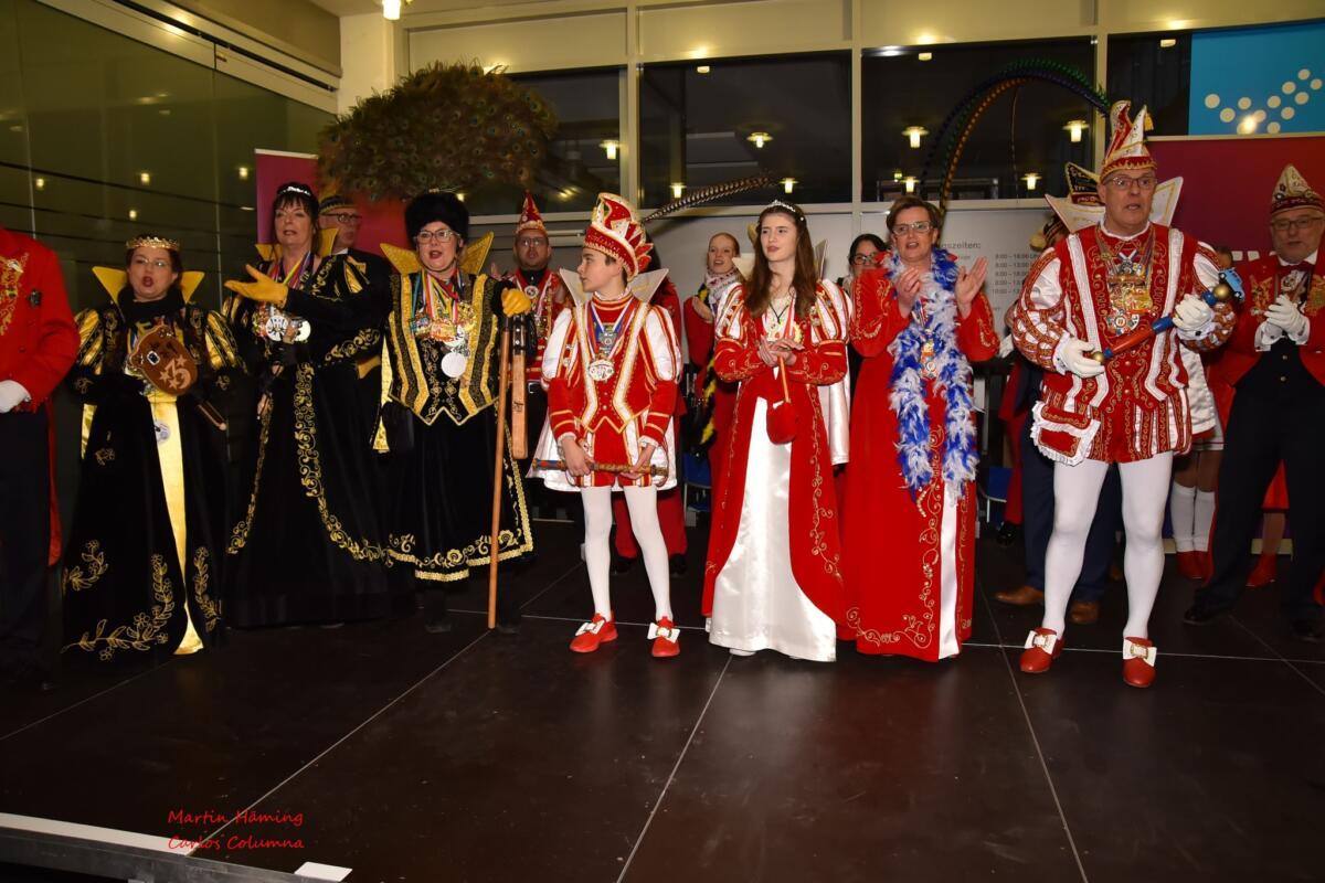 480264467 10237620895568766 5459861098795462605 n