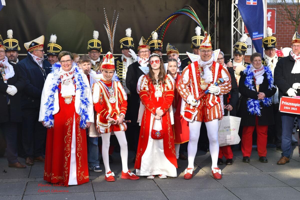 480332804 10237620599921375 4095964373699811143 n