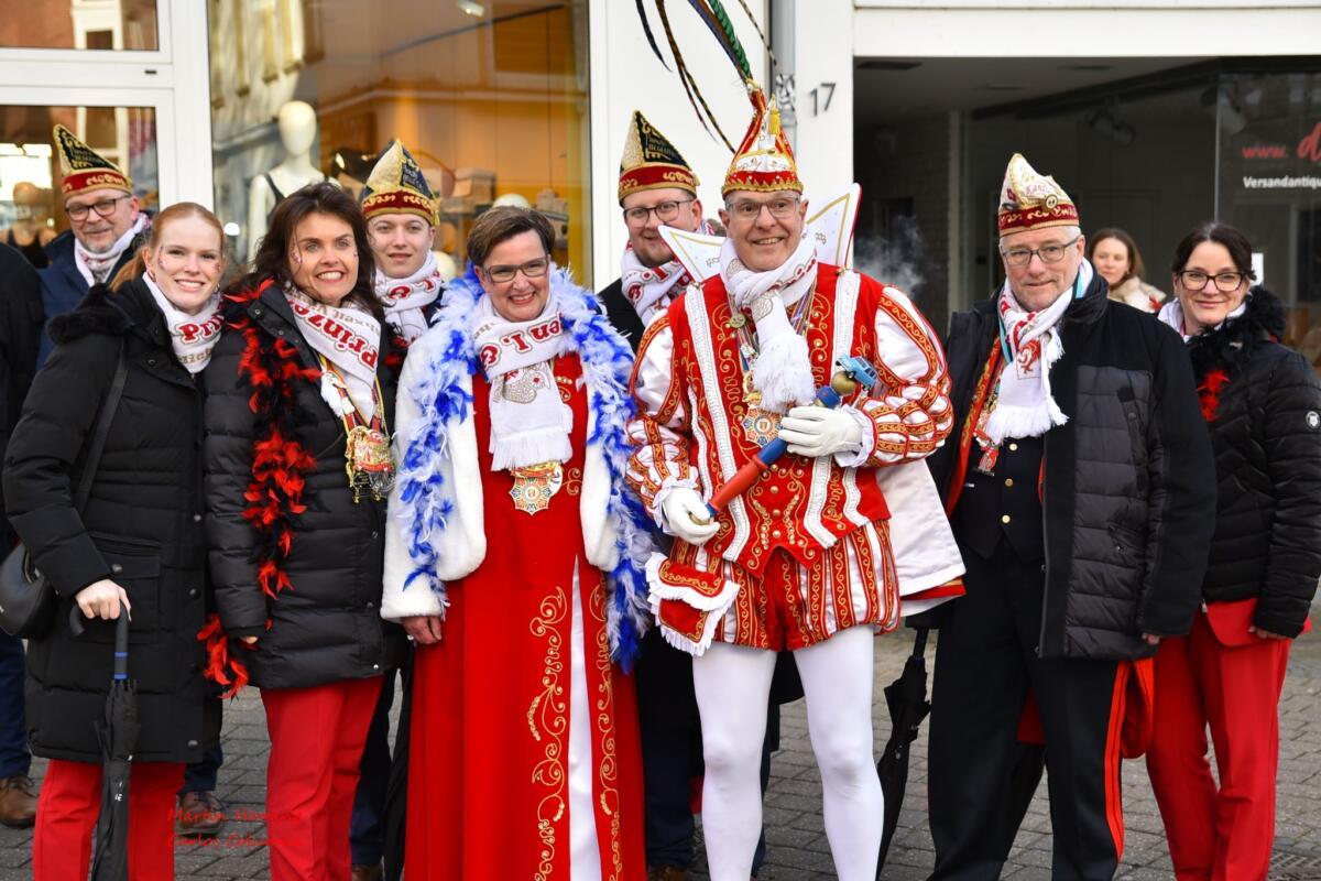 480462597 10237620558800347 7224592880727165034 n