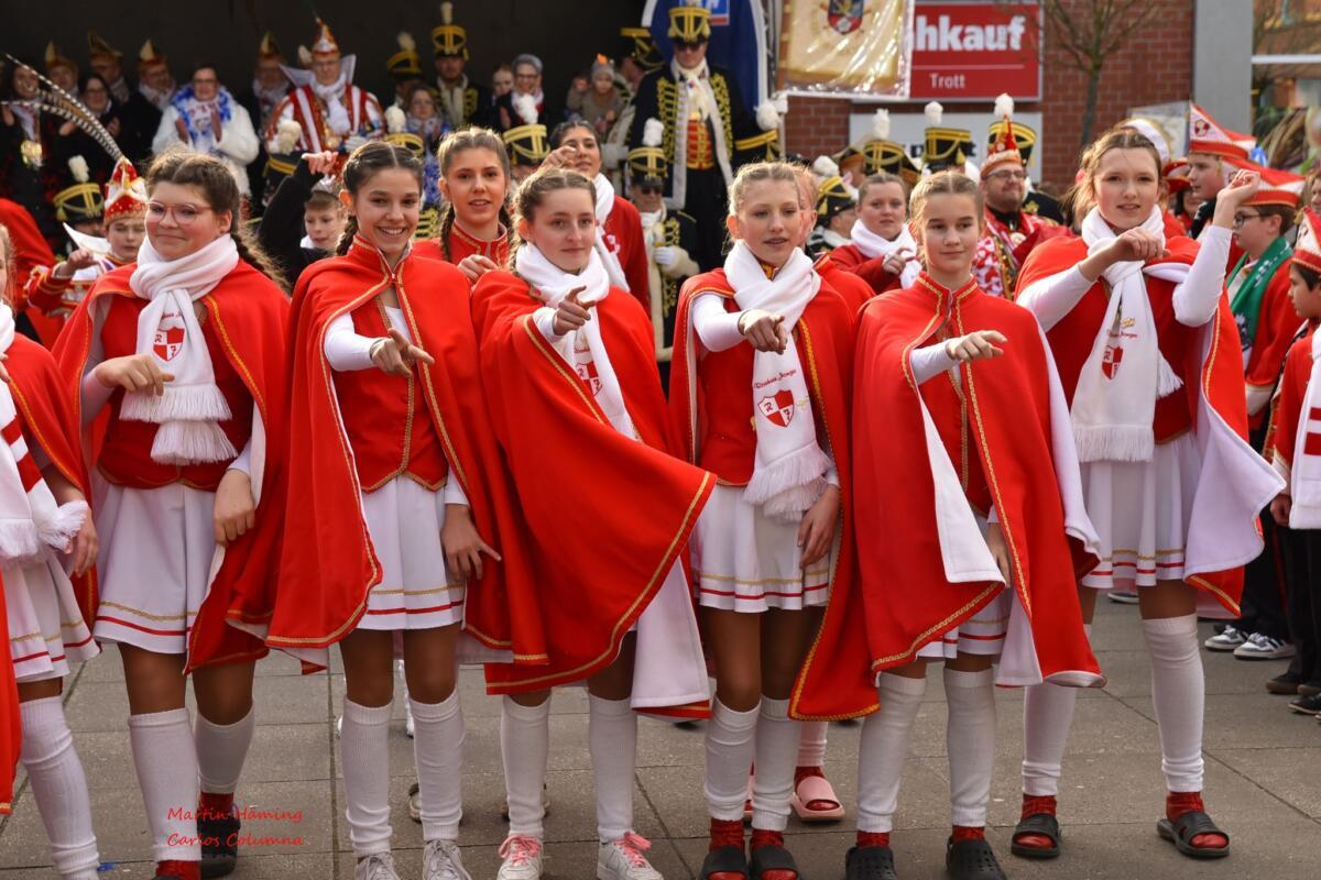 480591150 10237620592641193 4193218440594666260 n